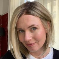 Отзыв от Елизавета - DTV виза